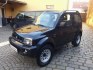 Suzuki Jimny 1.3i 4x4 SPECIAL KLIMA ABS TZ