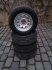 sada-general-grabber-tr-205-70-15