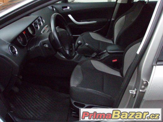 prodam-peugeot-308-1-6hdi-premium