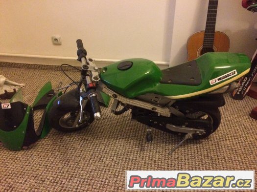 prodam-minibike