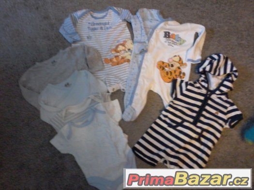 nádherný set pro chlapecka, 0-6mesicu nádherný set pro chlapecka, 0-6mesicu