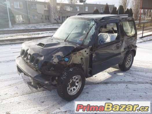 suzuki-jimny-1-5-ddis-4x4