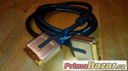 profigold-scart-2-m