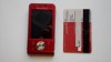 Sony Ericsson W910