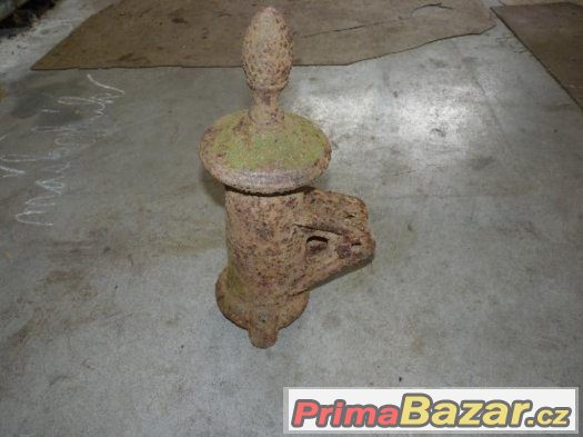 pumpa