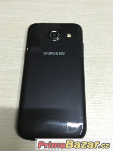 Samsung galaxy core plus sm-g350 ... Jako nový