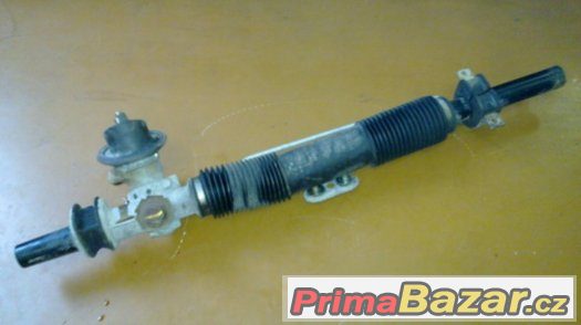 Opel servočerpadla, servořízení Opel servočerpadla, servořízení