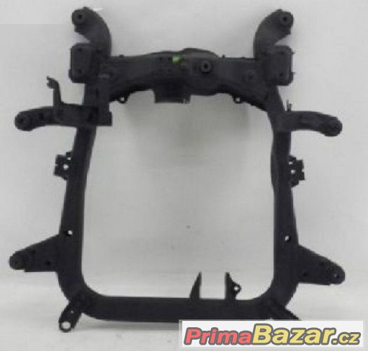 Rám motoru Opel Zafira A, Opel Astra G