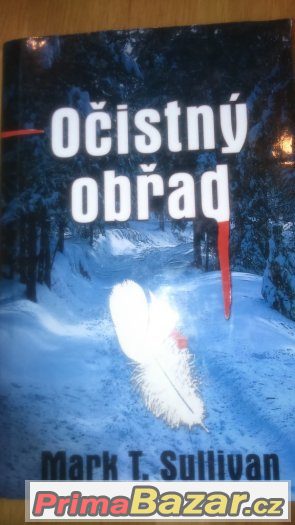 ocistny-obrad