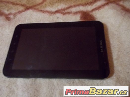 Tablet Samsung