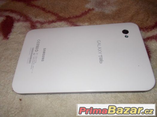 Tablet Samsung Tablet Samsung