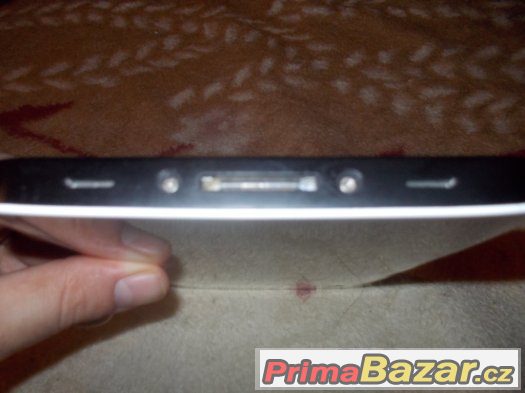 Tablet Samsung Tablet Samsung