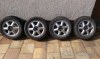 alu-4x98-r15-original-fiat