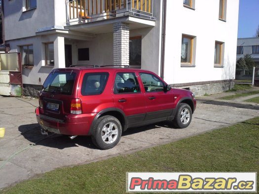 ford-maverick-r-v-2006-3-0-149kw-v6-4x4-automat