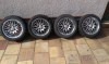 alu-4x98-smc-r15