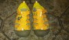 Sandále Keen vel. 35
