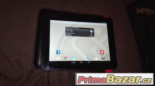 prestigio-multipad-ranger