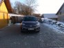 Honda CR-V 4x4 2.0i