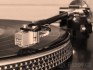 Prodám vinylové LP desky, singly, kompilace