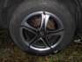 prodam-alu-kola-16ctky-nissan-x-trail-5x114-3
