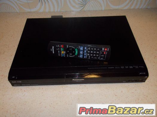 nabizim-k-prodeji-dvbt-s-panasonic