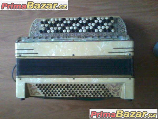 harmonika harmonika