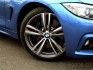 bmw-f30-r19-styling-442-m-letni