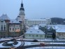 pronajem-nebytovych-prostor-v-centru-mesta-seifertova-ul