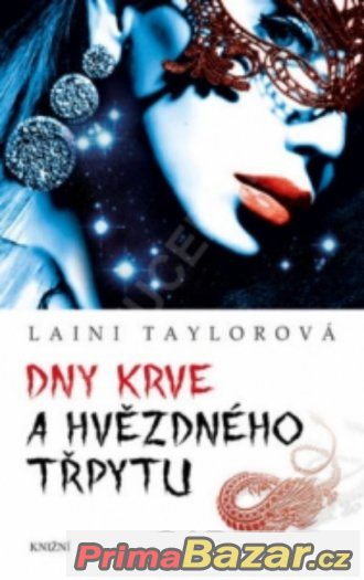 dny-krve-a-hvezdneho-trpytu