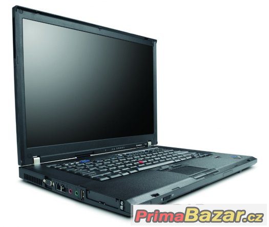 spolehlivy-a-precizni-notebook-ibm-thinkpad