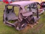 Renault Scenic III