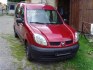 Renault Kango