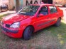 Renault Thalia