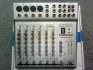 Mix Soundking