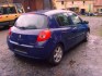 Renault Clio III