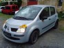 Renault Modus