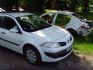 Renault Megane II