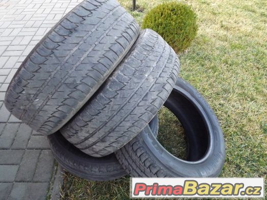 kleber-dynaxer-225-55-r17