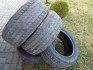 kleber-dynaxer-225-55-r17