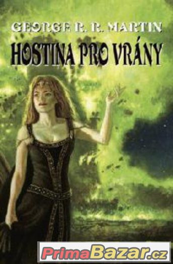 pisen-ledu-a-ohne-g-r-r-martin-hostina-pro-vrany