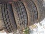 semperit-master-grip-195-60-r14-t