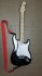Stratocaster