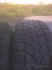 pneu2x-165-70-13