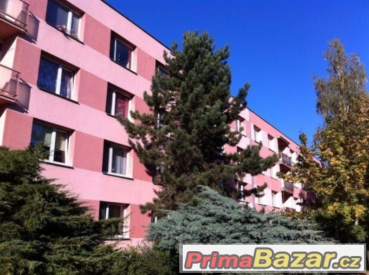 prodej-bytu-3-1-s-balkonem-bilina-za-chlumem-blok-8