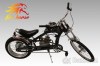 jizdni-kolo-chopper-fire-horse-a-motorem-70-ccm