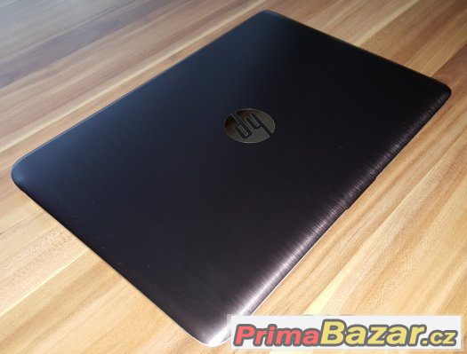 Ultrabook HP Spectre 13, Core i5, 256Gb SSD, 8Gb RAM