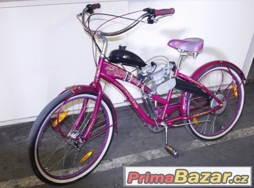 jizdni-kolo-felt-retro-s-pridavnym-motorem-80ccm