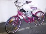 jizdni-kolo-felt-retro-s-pridavnym-motorem-80ccm