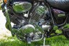 padaci-ram-yamaha-virago