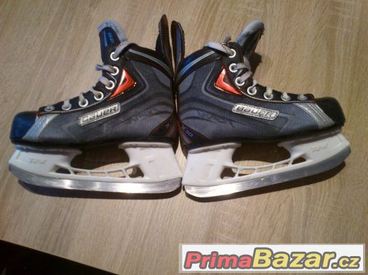 Brusle bauer Vapor X30.EU32